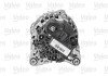 Купити Генератор Renault Kangoo, Twingo, Dacia Duster, Renault Scenic, Grand Scenic, Dacia Logan, Renault Logan, Clio, Laguna, Megane, Duster Valeo 440056 (фото2) підбір по VIN коду, ціна 13523 грн.