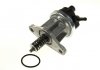 Купить Насос топливный VW Golf II/Jetta II/Polo 1.0-1.8 82-94 Volkswagen Polo, Golf, Jetta Valeo 474658 (фото2) подбор по VIN коду, цена 1845 грн.