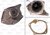 Купить RENAULT Помпа води CLIO 1.5dci 00- Renault Megane, Kangoo, Nissan Kubistar, Renault Grand Scenic, Scenic, Clio, Logan, Nissan Micra, Suzuki Jimny, Dacia Logan, Nissan Note Valeo 506863 (фото1) подбор по VIN коду, цена 1386 грн.