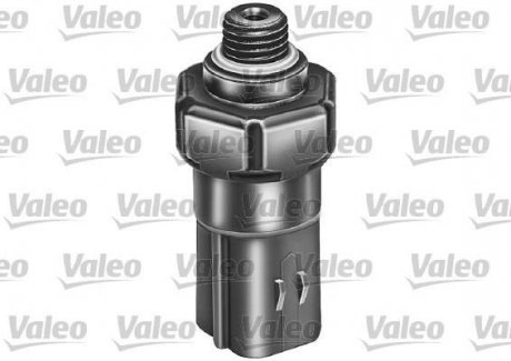 Датчик тиску кондиціонера Valeo 508660