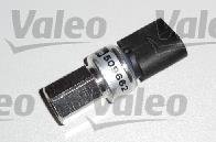 Датчик тиску кондиціонера Valeo 509662