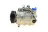 Купити Компресор кондиціонера VW Touareg 04-18/Audi Q7 3.0TDI 06-15 Valeo 559416 (фото7) підбір по VIN коду, ціна 13454 грн.
