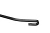 Купить Щетка стеклоочистителя Mitsubishi Outlander, Nissan Navara, Volkswagen Transporter, Mitsubishi Lancer, Renault Trafic, Laguna, Opel Omega, Volkswagen Multivan, Mazda 6, KIA Sorento, Nissan X-Trail Valeo 567821 (фото2) подбор по VIN коду, цена 778 грн.