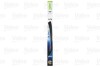 Купить Щетки стеклоочистителя_ SILENCIO WIPER AQUA 480+650 VOLVO XC60 \&#039;\&#039;17&gt;&gt; Valeo 572302 (фото2) подбор по VIN коду, цена 2970 грн.