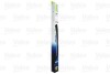 Купить Щетки стеклоочистителя_ SILENCIO WIPER AQUA 480+650 VOLVO XC60 \&#039;\&#039;17&gt;&gt; Valeo 572302 (фото3) подбор по VIN коду, цена 2970 грн.