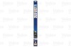 Купить Щетки стеклоочистителя_ SILENCIO WIPER AQUA 480+650 VOLVO XC60 \&#039;\&#039;17&gt;&gt; Valeo 572302 (фото5) подбор по VIN коду, цена 2970 грн.