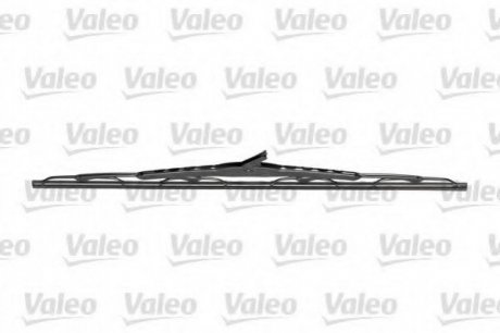 Купить Комплект стеклоочистителей SAAB 9-5 Valeo 574160 (фото1) подбор по VIN коду, цена 1313 грн.