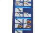 Купить Щетка стеклоочистителя Valeo 574327 (фото11) подбор по VIN коду, цена 1324 грн.