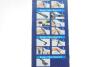 Купить Щетка стеклоочистителя Valeo 574327 (фото12) подбор по VIN коду, цена 1324 грн.