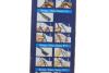 Купить Щетка стеклоочистителя Valeo 574327 (фото10) подбор по VIN коду, цена 1324 грн.