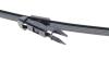 Купити Комплект склоочисників SILENCIO FLAT BLADE SET / безкаркасні / 650 • 400 мм. / + спойлер / Valeo 574375 (фото7) підбір по VIN коду, ціна 925 грн.