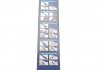 Купить Комплект стеклоочистителей Skoda Roomster, Fabia Valeo 574384 (фото5) подбор по VIN коду, цена 1082 грн.