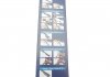 Купить Комплект стеклоочистителей Skoda Roomster, Fabia Valeo 574384 (фото6) подбор по VIN коду, цена 1082 грн.