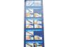 Купить Щетка стеклоочистителя Valeo 574394 (фото12) подбор по VIN коду, цена 1079 грн.