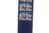 Купить Щетка стеклоочистителя Valeo 574394 (фото9) подбор по VIN коду, цена 1079 грн.