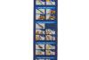 Купить Щетка стеклоочистителя Valeo 574394 (фото10) подбор по VIN коду, цена 1079 грн.