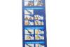 Купить Щетка стеклоочистителя Valeo 574464 (фото11) подбор по VIN коду, цена 1015 грн.