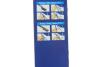 Купить Щетка стеклоочистителя Valeo 574464 (фото10) подбор по VIN коду, цена 1015 грн.