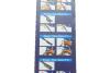 Купити Щітки склоочисника Valeo 574468 (фото11) підбір по VIN коду, ціна 986 грн.