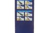 Купити Щітки склоочисника Valeo 574468 (фото9) підбір по VIN коду, ціна 986 грн.