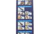 Купити Щітки склоочисника Valeo 574468 (фото10) підбір по VIN коду, ціна 986 грн.