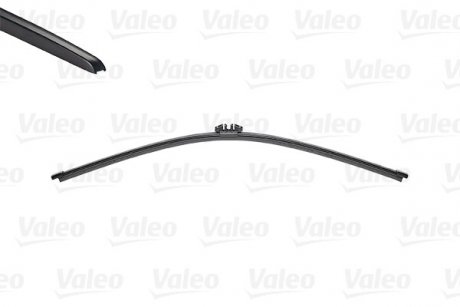 Купить Щетка стеклоочистителя BMW F46 Valeo 574593 (фото1) подбор по VIN коду, цена 339 грн.