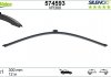 Купить Щетка стеклоочистителя BMW F46 Valeo 574593 (фото6) подбор по VIN коду, цена 339 грн.