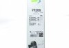 Купить Щетка стеклоочистителя (задняя) (400mm) MB Vito (W447) 14- Valeo 574613 (фото4) подбор по VIN коду, цена 400 грн.