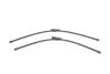 Купити Щітки склоочисника (750/650мм) Renault Scenic III/Grand Scenic III 1.2-2.0 09- Renault Scenic, Grand Scenic Valeo 574678 (фото6) підбір по VIN коду, ціна 1255 грн.