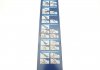 Купить Щетка стеклоочистителя Ford Focus Valeo 574694 (фото8) подбор по VIN коду, цена 1406 грн.
