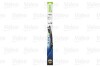 Купить Щетки стеклоочистителя, гибридные Valeo 574728 (фото5) подбор по VIN коду, цена 1252 грн.