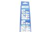 Купить Щетка стеклоочистителя Valeo 577841 (фото8) подбор по VIN коду, цена 1247 грн.