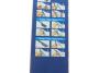 Купити Щітки склоочисника (750/750мм) Ford Connect 13- Valeo 577878 (фото14) підбір по VIN коду, ціна 1241 грн.