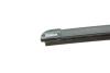 Купити Щітки склоочисника (750/750мм) Ford Connect 13- Valeo 577878 (фото2) підбір по VIN коду, ціна 1241 грн.