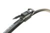 Купити Щітки склоочисника (750/750мм) Ford Connect 13- Valeo 577878 (фото5) підбір по VIN коду, ціна 1241 грн.