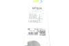 Купить Щетка стеклоочистителя Valeo 577924 (фото10) подбор по VIN коду, цена 1542 грн.