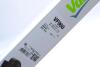 Купить Щетка стеклоочистителя Valeo 577968 (фото6) подбор по VIN коду, цена 1287 грн.