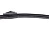 Купить Щетка стеклоочистителя (600mm) Audi A1/A3/A4/A5/Alfa Romeo Giulia/Mito 99- Valeo 578511 (фото6) подбор по VIN коду, цена 614 грн.