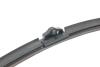 Купити Склоочисник HYDROCONNECT / безкаркасний / 750 мм. / Citroen C4, Ford Galaxy, S-Max, Renault Scenic, Grand Scenic, Peugeot 308, Citroen DS4, DS5, Ford Connect, Transit, B-Max Valeo 578517 (фото6) підбір по VIN коду, ціна 583 грн.