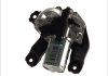 Купить Двигатель стеклоочистителя Mini Cooper, Countryman Valeo 579700 (фото1) подбор по VIN коду, цена 3969 грн.