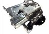 Купить Елемент електрообладнання Peugeot 407 Valeo 579704 (фото2) подбор по VIN коду, цена 4422 грн.