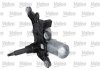 Купити Мотор склоочисника Nissan Qashqai Valeo 582640 (фото3) підбір по VIN коду, ціна 10440 грн.