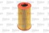 Купить Фільтр повітряний CITROEN/FIAT/PEUGEOT Jumper/Ducato/Boxer &quot;1,9-3,0 &quot;94&gt;&gt; Valeo ="585614" (фото2) подбор по VIN коду, цена 585 грн.