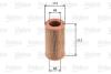 Купити Фільтр повітряний CITROEN/PEUGEOT Berlingo/306 "1,8-1,9 "93-15 Valeo ="585615" (фото1) підбір по VIN коду, ціна 350 грн.
