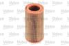 Купити Фільтр повітряний CITROEN/PEUGEOT Berlingo/306 "1,8-1,9 "93-15 Valeo ="585615" (фото2) підбір по VIN коду, ціна 350 грн.