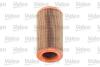 Купити Фільтр повітряний CITROEN/PEUGEOT Berlingo/306 "1,8-1,9 "93-15 Valeo ="585615" (фото3) підбір по VIN коду, ціна 350 грн.