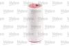 Купить Фільтр повітряний ALPINA/BMW/LAND ROVER/MG/ROVER D3/3/Freelander/MG/75 &quot;2,0 &quot;98-12 BMW E46, E39, Land Rover Freelander, BMW X3, E90, E91, E60, E61, E87 Valeo ="585617" (фото2) подбор по VIN коду, цена 742 грн.