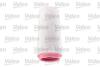 Купить Фільтр повітряний ALPINA/BMW/LAND ROVER/MG/ROVER D3/3/Freelander/MG/75 &quot;2,0 &quot;98-12 BMW E46, E39, Land Rover Freelander, BMW X3, E90, E91, E60, E61, E87 Valeo ="585617" (фото3) подбор по VIN коду, цена 742 грн.