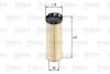 Купити Фільтр повітряний MB C-Class/CLK/Clc-Class "2,1 "00-11 Mercedes S203, W203, CLK-Class Valeo ="585648" (фото1) підбір по VIN коду, ціна 590 грн.