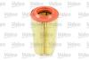 Купить Фільтр повітряний MB C-Class/CLK/Clc-Class/E-Class/S-Class/SLK/Sprinter &quot;1,6-6,0 &quot;02-18 Valeo ="585649" (фото2) подбор по VIN коду, цена 715 грн.